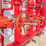 Hệ thống PCCC là gì?