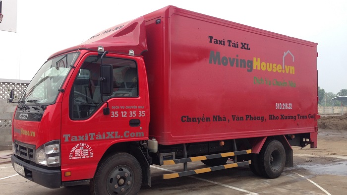 taxi-tai-xa-loi-moving-house