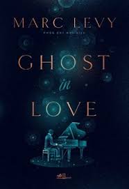 sach-ghost-in-love