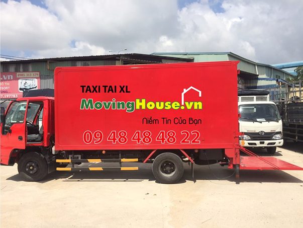 taxi-tai-xa-loi-moving-house