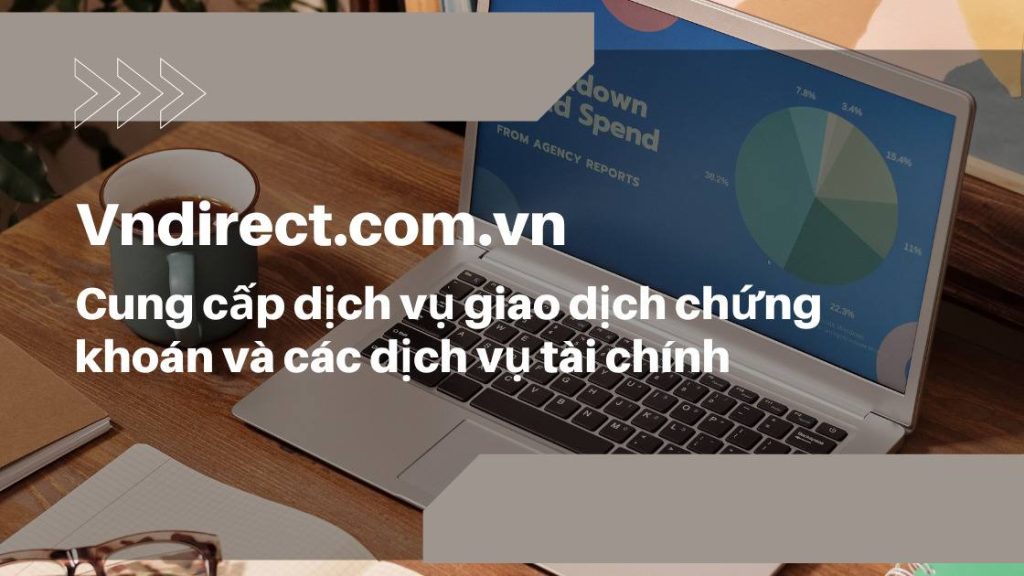 Vndirect.com.vn