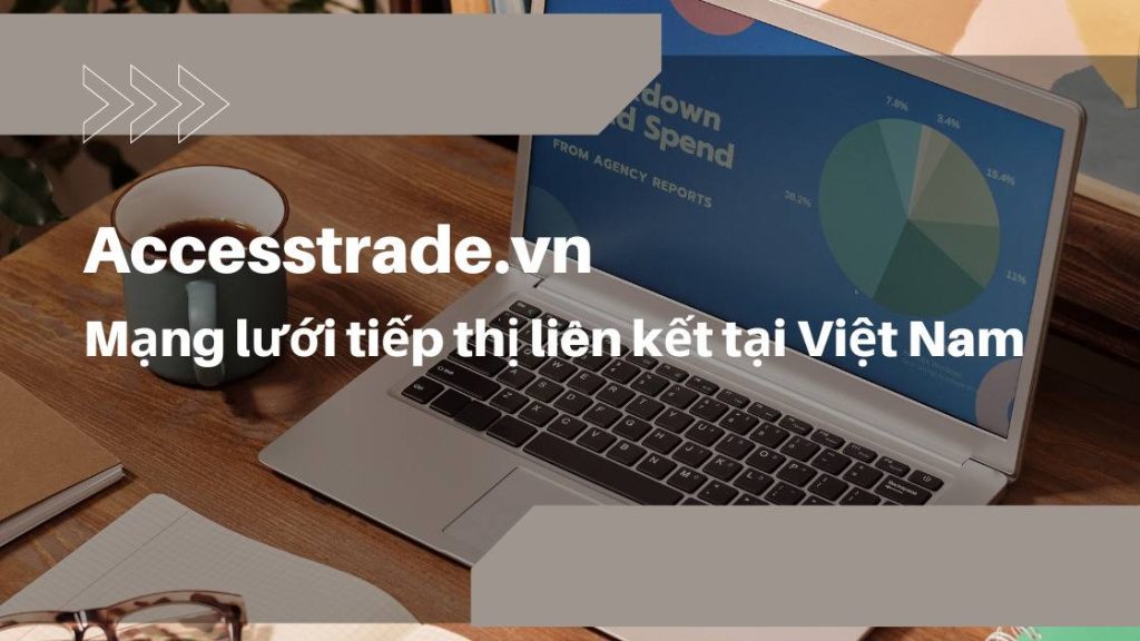 Accesstrade.vn